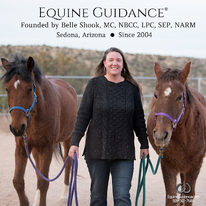 Equine Guidance LLC