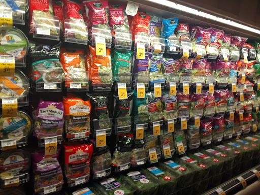 Grocery Store «Safeway», reviews and photos, 1025 Alhambra Blvd, Sacramento, CA 95816, USA