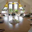 Yoga-Lehrer Schule Schleswig-Holstein