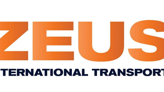 Comentarii opinii despre Zeus International Transport
