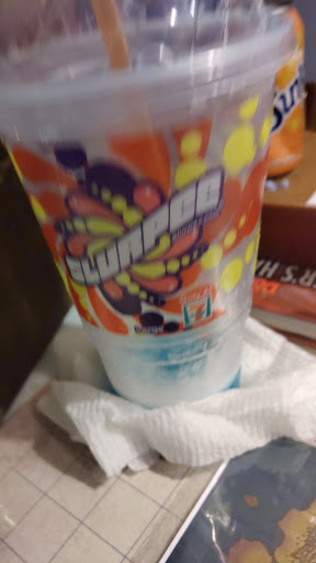 Convenience Store «7-Eleven», reviews and photos, 800 Radio Rd, Little Egg Harbor Township, NJ 08087, USA