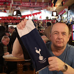 Photo n°1 de l'avis de Jonathon.l fait le 06/03/2019 à 15:04 sur le  Thiebolds-Eck à Cologne