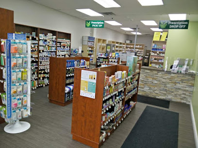 Doon Village Pharmacy