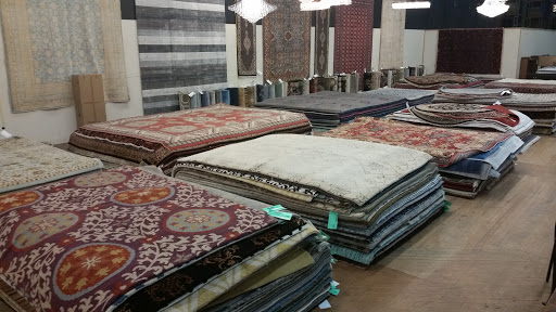 Mattress Store «Warehouse Furniture Showroom», reviews and photos, 10 NY-17K, Newburgh, NY 12550, USA