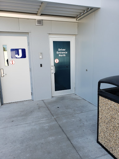 Trucking Company «C & M Forwarding», reviews and photos, 45 Jetview Dr, Rochester, NY 14624, USA