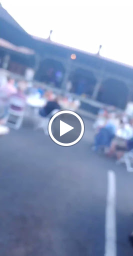 Live Music Venue «The Burl», reviews and photos, 375 Thompson Rd, Lexington, KY 40508, USA