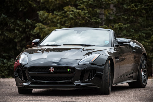 Used Car Dealer «AutoSource Woods Cross», reviews and photos, 2023 S 625 W, Woods Cross, UT 84087, USA