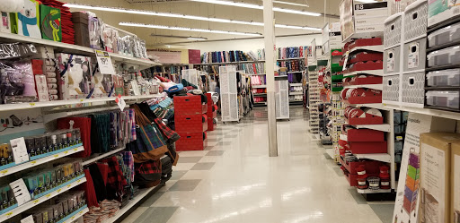 Fabric Store «Jo-Ann Fabrics and Crafts», reviews and photos, 16626 Southwest Fwy, Sugar Land, TX 77479, USA