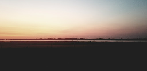 National Park «Assateague Island National Seashore», reviews and photos, 7206 National Seashore Ln, Berlin, MD 21811, USA