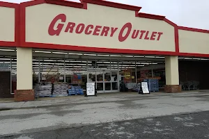 United Grocery Outlet image