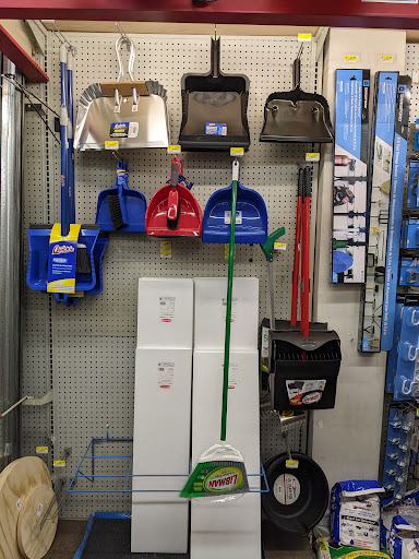 Long Beach Ace Hardware image