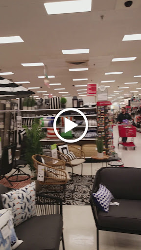 Department Store «Target», reviews and photos, 1025 Middleton Rd, Aberdeen, MD 21001, USA