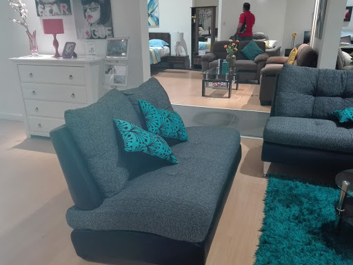 Empresas recogida muebles domicilio Panamá