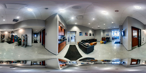 Car Dealer «Golling Chrysler Dodge Jeep Ram of Chelsea», reviews and photos, 1500 S Main St, Chelsea, MI 48118, USA