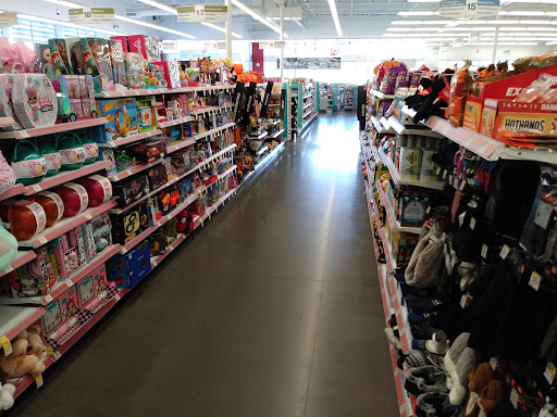 Drug Store «Walgreens», reviews and photos, 18470 SW Farmington Rd, Beaverton, OR 97007, USA