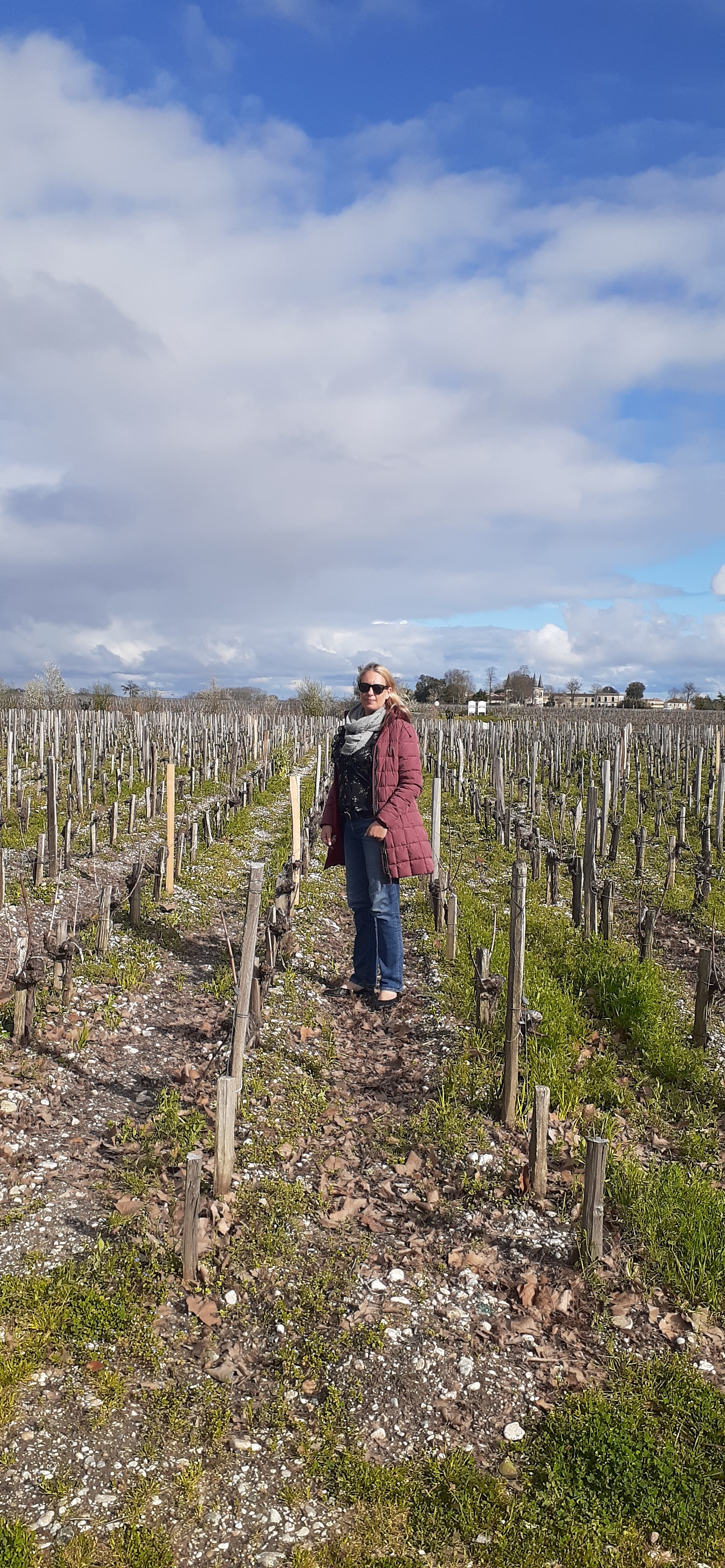 Photo n° 1 de l'avis de dale. fait le 23/03/2023 à 17:10