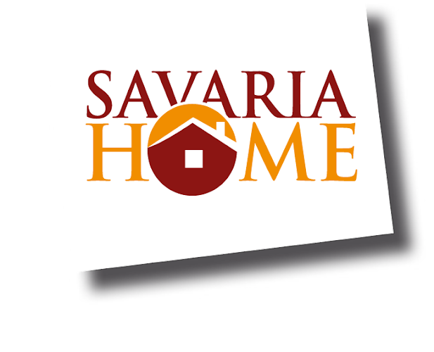 Savaria Home Ingatlaniroda | szombathely ingatlaniroda,szombathely ingatlan,savaria,hitel - Ingatlaniroda