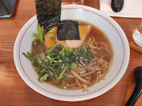 Soupe du Restaurant japonais Iza by Kura à Paris - n°20