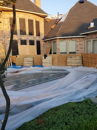 Roofing Contractor «Authority Roofing, LLC.», reviews and photos