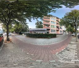 Mehek - Indisches Restaurant photo