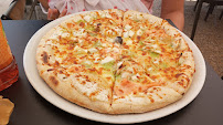 Plats et boissons du Pizzeria REGAL PIZZA à Agde - n°9