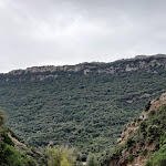 Photo n° 9 de l'avis de Blackheart.o fait le 18/09/2020 à 13:20 pour Moulin de Ribaute Gorges du Verdouble Duilhac sous Peyrepertuse à Duilhac-sous-Peyrepertuse