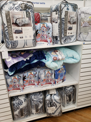 Department Store «Bed Bath & Beyond», reviews and photos, 2385 Iron Point Rd, Folsom, CA 95630, USA