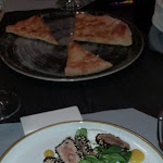 Photo n°1 de l'avis de Davide.u fait le 26/03/2023 à 20:14 sur le  La Vecchia Legnano à Legnano