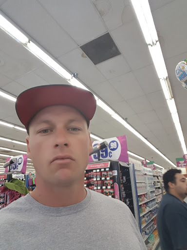 Discount Store «99 Cents Only Stores», reviews and photos, 4050 Chino Hills Pkwy, Chino Hills, CA 91709, USA