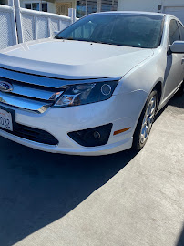 Don Diaz Motors - Photo 1 - Car repair in San Diego, CA, Chula Vista