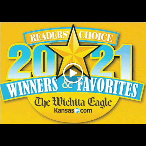 Auto Body Shop «Kammerer Auto Body & Paint», reviews and photos, 307 Washington S, Wichita, KS 67202, USA