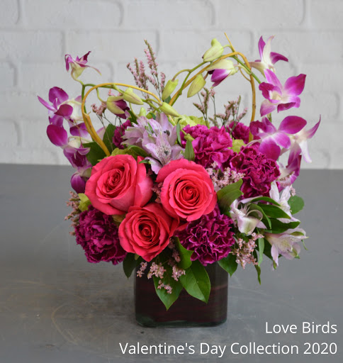 Florist «Fort Myers Floral Designs», reviews and photos, 11480 S Cleveland Ave, Fort Myers, FL 33907, USA