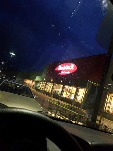 Grocery Store «Strack & Van Til Food Market», reviews and photos, 999 W Old Ridge Rd, Hobart, IN 46342, USA