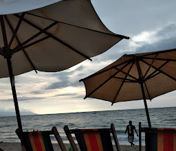 Ritmos Beach Café photo