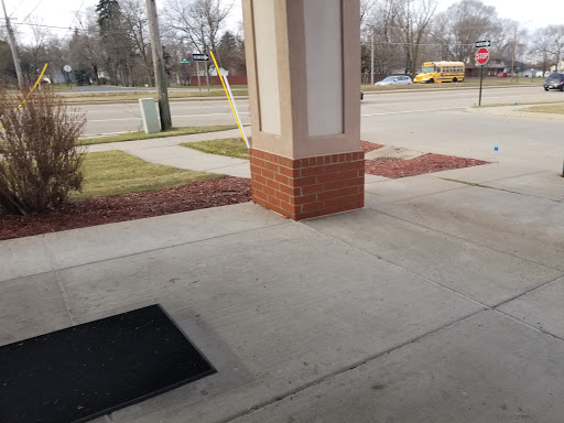 Auto Parts Store «AutoZone», reviews and photos, 2151 Coon Rapids Blvd NW, Coon Rapids, MN 55433, USA