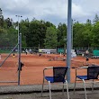 Tennisclub Waidberg