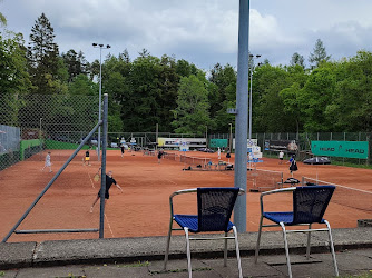 Tennisclub Waidberg