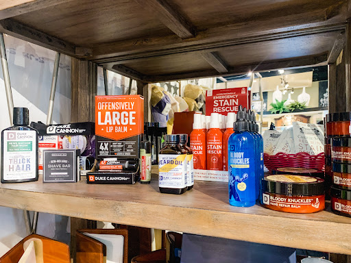 Gift Shop «Choices & More», reviews and photos, 19851 TX-46 Suite 104, Spring Branch, TX 78070, USA