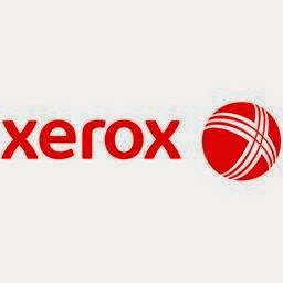 Xerox Of Mid West