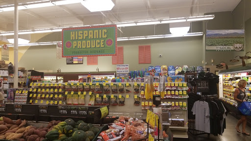 Grocery Store «Times Supermarket», reviews and photos, 3350 Lower Honoapiilani Rd, Lahaina, HI 96761, USA