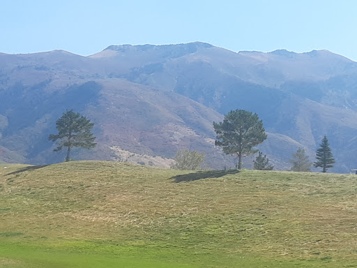 Golf Course «Sun Hills Golf Course», reviews and photos, 3185 N Hills Dr, Layton, UT 84041, USA