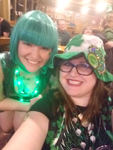 Bar & Grill «Starks Bar & Grill», reviews and photos, 3125 Dodd Rd, Eagan, MN 55121, USA