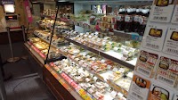 キッチンオリジン 南船場店