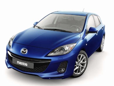 Royal Water Parks, Okota - Isolo, 111 Okota Rd, Lagos, Nigeria, Amusement Center, state Lagos