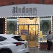 Sindoor Salon & Fashion