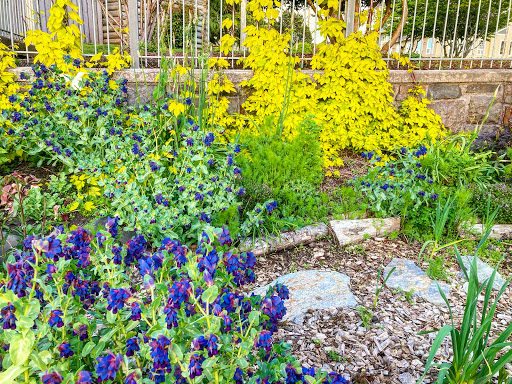 Brewpub «Fort George Brewery», reviews and photos, 1483 Duane St, Astoria, OR 97103, USA