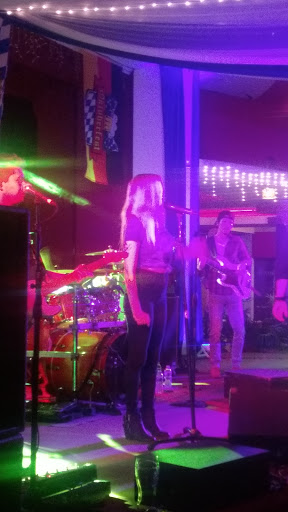 Ballroom «Kato Ballroom», reviews and photos, 200 Chestnut St, Mankato, MN 56001, USA