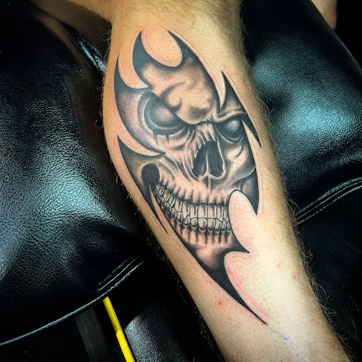 Explore pinky promise tattoo ideas, creative tattoo ideas in Inman, available at The Tat Cave