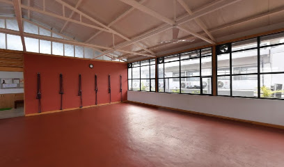 a1000yoga Academy - Yoga studio in Bengaluru , India