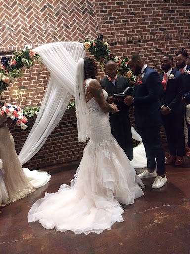 Event Venue «The Quonset», reviews and photos, 178 S Center St, Collierville, TN 38017, USA